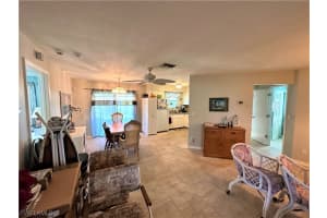 28 Burrstone Avenue, LEHIGH ACRES, FL 33936 Sold 12/27/23
