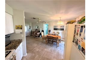 28 Burrstone Avenue, LEHIGH ACRES, FL 33936 Sold 12/27/23