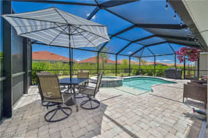 3215 Birchin Lane, FORT MYERS, FL 33916 Sold 03/07/24