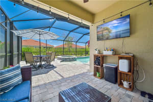 3215 Birchin Lane, FORT MYERS, FL 33916 Sold 03/07/24