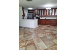 14870 Pleasant Bay Lane, NAPLES, FL 34119 Sold 12/08/23
