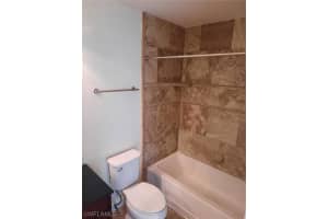 14870 Pleasant Bay Lane, NAPLES, FL 34119 Sold 12/08/23