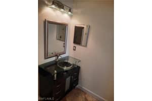 14870 Pleasant Bay Lane, NAPLES, FL 34119 Sold 12/08/23