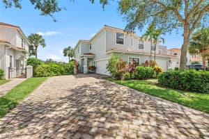 15594 Summit Place Circle, NAPLES, FL 34119 Sold 11/20/23
