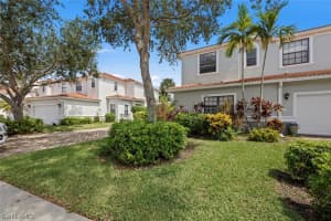 15594 Summit Place Circle, NAPLES, FL 34119 Sold 11/20/23