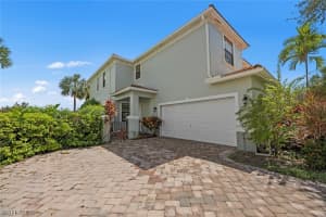 15594 Summit Place Circle, NAPLES, FL 34119 Sold 11/20/23