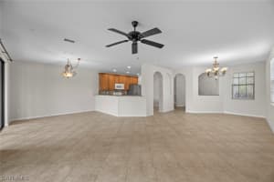 15594 Summit Place Circle, NAPLES, FL 34119 Sold 11/20/23