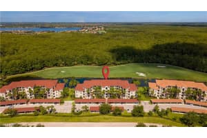 10313 Heritage Bay Boulevard, NAPLES, FL 34120 Sold 11/20/23