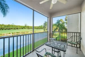 10313 Heritage Bay Boulevard, NAPLES, FL 34120 Sold 11/20/23