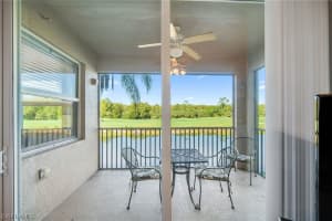 10313 Heritage Bay Boulevard, NAPLES, FL 34120 Sold 11/20/23
