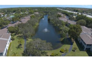 300 Diamond Circle, NAPLES, FL 34110 Sold 02/21/24