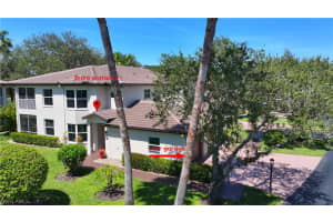 300 Diamond Circle, NAPLES, FL 34110 Sold 02/21/24