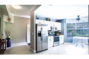 300 Diamond Circle, NAPLES, FL 34110 Sold 02/21/24