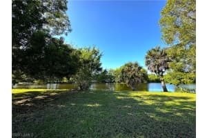 270 Indian Key Lane, NAPLES, FL 34114 Sold 01/03/24