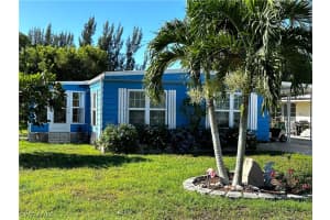 270 Indian Key Lane, NAPLES, FL 34114 Sold 01/03/24