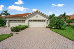 4478 Mystic Blue Way, FORT MYERS, FL 33966 Sold 10/23/23