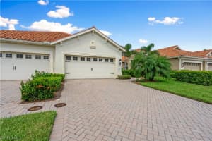 4478 Mystic Blue Way, FORT MYERS, FL 33966 Sold 10/23/23