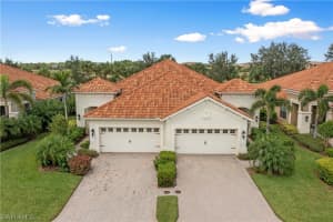 4478 Mystic Blue Way, FORT MYERS, FL 33966 Sold 10/23/23