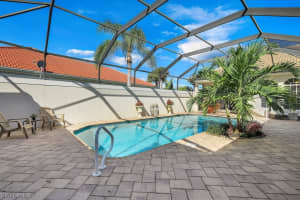 15835 Delasol Lane, NAPLES, FL 34110 Sold 08/14/24