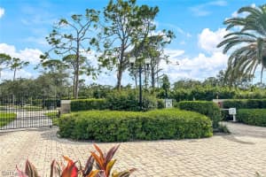 13660 Brynwood Lane, FORT MYERS, FL 33912 Sold 12/13/24