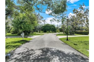 13660 Brynwood Lane, FORT MYERS, FL 33912 Sold 12/13/24