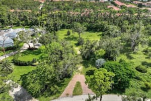 13660 Brynwood Lane, FORT MYERS, FL 33912 Sold 12/13/24