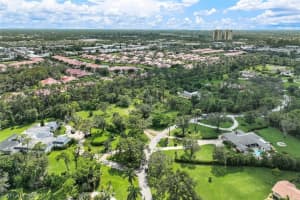 13660 Brynwood Lane, FORT MYERS, FL 33912 Sold 12/13/24