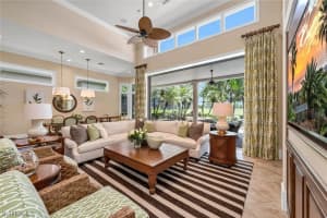15422 Milan Way, Naples, FL 34110, Sold 10/31/23