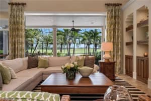 15422 Milan Way, Naples, FL 34110, Sold 10/31/23