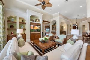 15422 Milan Way, Naples, FL 34110, Sold 10/31/23