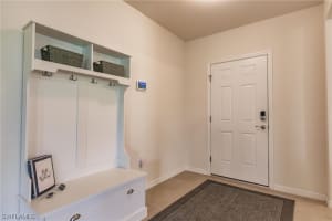 2700 Loreto Court, CAPE CORAL, FL 33909 Sold 07/02/24