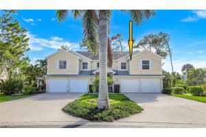 165 Bristol Lane, NAPLES, FL 34112 Sold 02/22/24