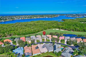 1741 York Island Drive, NAPLES, FL 34112 Sold 11/21/23