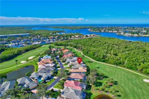 1741 York Island Drive, NAPLES, FL 34112 Sold 11/21/23