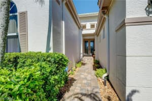 1741 York Island Drive, NAPLES, FL 34112 Sold 11/21/23