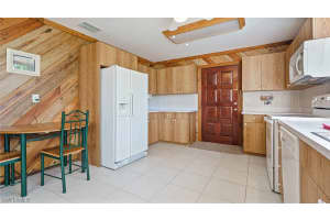 562 Clark Street, NORTH FORT MYERS, FL 33903 Sold 11/21/23