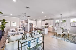 522 Kamari Cove, NAPLES, FL 34114 Sold 12/14/23