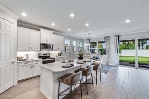 522 Kamari Cove, NAPLES, FL 34114 Sold 12/14/23