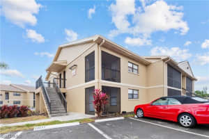 5327 Summerlin Road, FORT MYERS, FL 33919 Sold 12/27/23