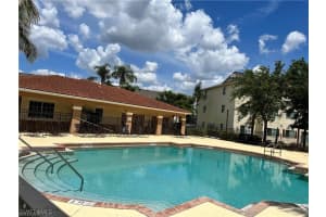 5327 Summerlin Road, FORT MYERS, FL 33919 Sold 12/27/23