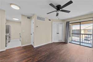 5327 Summerlin Road, FORT MYERS, FL 33919 Sold 12/27/23