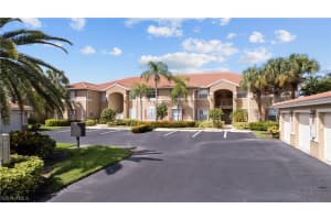6930 Huntington Lakes Circle, NAPLES, FL 34119 Sold 01/12/24