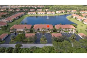 6930 Huntington Lakes Circle, NAPLES, FL 34119 Sold 01/12/24