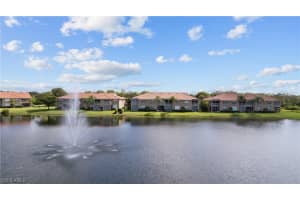 6930 Huntington Lakes Circle, NAPLES, FL 34119 Sold 01/12/24