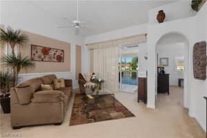 6930 Huntington Lakes Circle, NAPLES, FL 34119 Sold 01/12/24