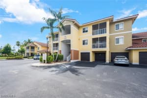 13190 Bella Casa Circle, FORT MYERS, FL 33966 Sold 10/24/23