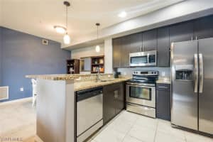 13190 Bella Casa Circle, FORT MYERS, FL 33966 Sold 10/24/23