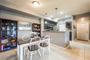 13190 Bella Casa Circle, FORT MYERS, FL 33966 Sold 10/24/23