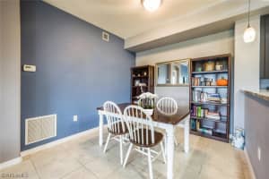 13190 Bella Casa Circle, FORT MYERS, FL 33966 Sold 10/24/23