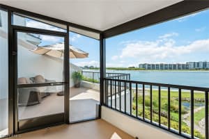 111 La Peninsula Boulevard, NAPLES, FL 34113 Sold 05/17/24